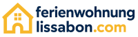 ferienwohnunglissabon.com